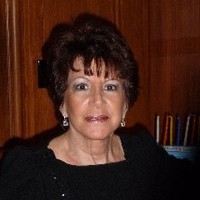 paula eckstein