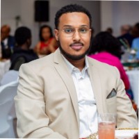 Khaled Abdul