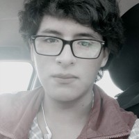 Luis Angel Alejo Macias