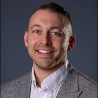 Tom Seman