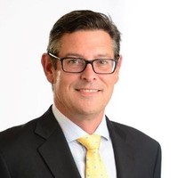 Robert Milne