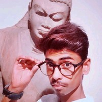 Arghya Mondal