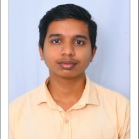 Pramod J G