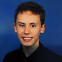 Braden Ballard