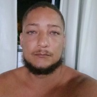 Alan Alves