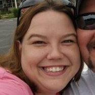 Dawn Hendricks