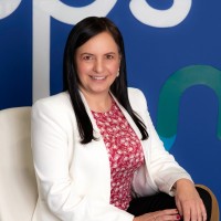 Elizabeth Uribe Pardo