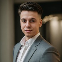 Alex Alcántara Ferrando