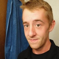 Daniel Cossey