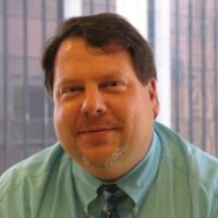 Bill Leo, ITCPM, IWLC, FLSE, CLI, EMT
