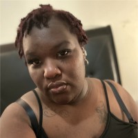 She'Neka Johnson
