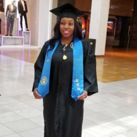 Debbion Evans