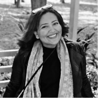 Basant Osama l PRMG®