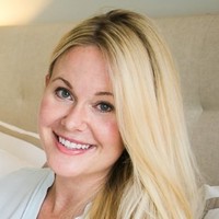 Christie Abramovic
