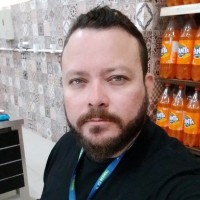 Esdras Moreira Silva