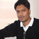 Vishal Phadtare