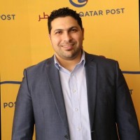 Ammar Al-Sobani