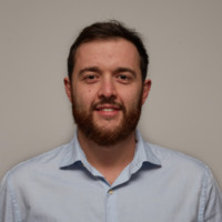 Umberto Livi