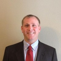 Chad Stifflemire