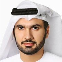 Ahmad Alfahim