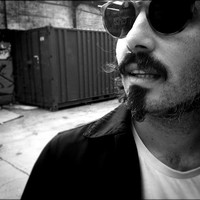 Glen Mcleod