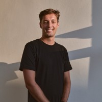 Brent Steurs