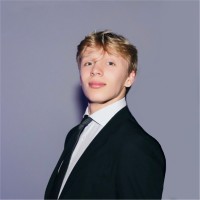 Marco Frova