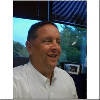 Paul Glass