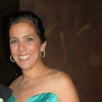 Renata Teixeira