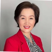 Peili Zhang