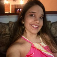 Michelle Massambani
