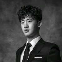Neal Liu