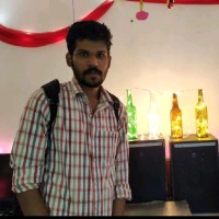 Mohamed Ibrahim