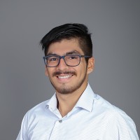 Adrian Omar Gonzalez Jara