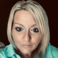 Michele Fitzgerald