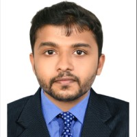Manoj Thandra Balan