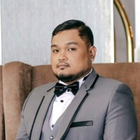Jan Vincent De Leon