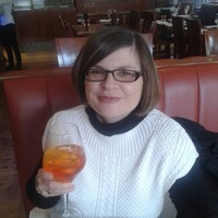 Claire Fifield Newman