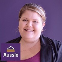 Jessica Ward