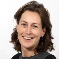 Marieke Kienhuis