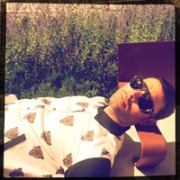 Yuri Morales Pacheco