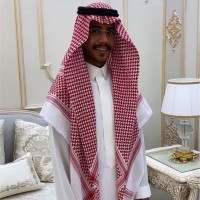 Faisal Almatham