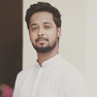 Pranay Rajput
