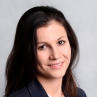 Tímea Bodrogi-Szabó