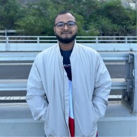 Abdul Kaiyum Shakil