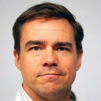 Rob Haneisen