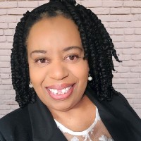 Debóra Logan Lawson