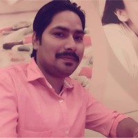 Ajitesh Kumar