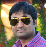 Mohammad Daud