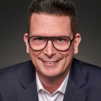 Jörg Hegestweiler